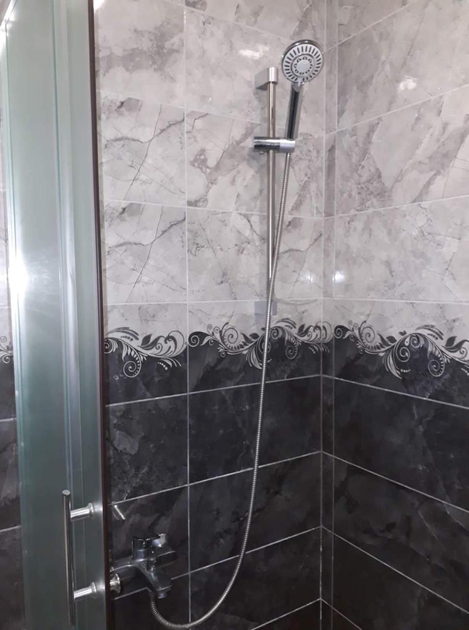 Mariamis Hous Apartment Batumi Exterior photo